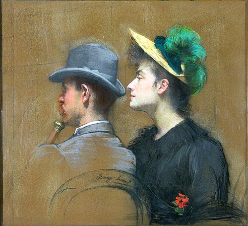 Souvenirs de Toros, , Amélie Beaury-Saurel