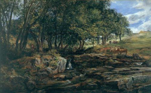 At Glenfalloch, , Alexander, the younger Fraser