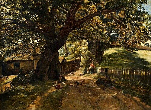 Barncluith, , Alexander, the younger Fraser