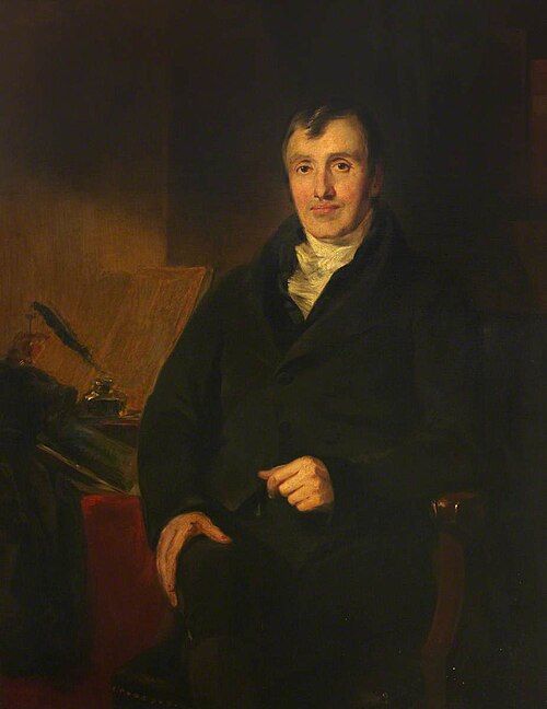 John Thomson (1765–1846), FRCSEd (1793), , Andrew Geddes