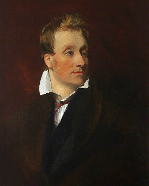 James Wardrop (1782–1869), FRCSEd (1804), , Andrew Geddes