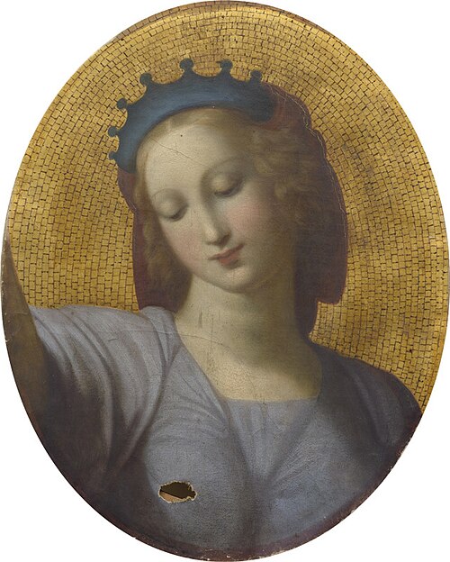 Ingli pea, , Carl Timoleon von Neff