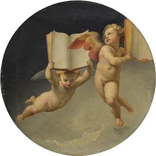 Putod, , Carl Timoleon von Neff
