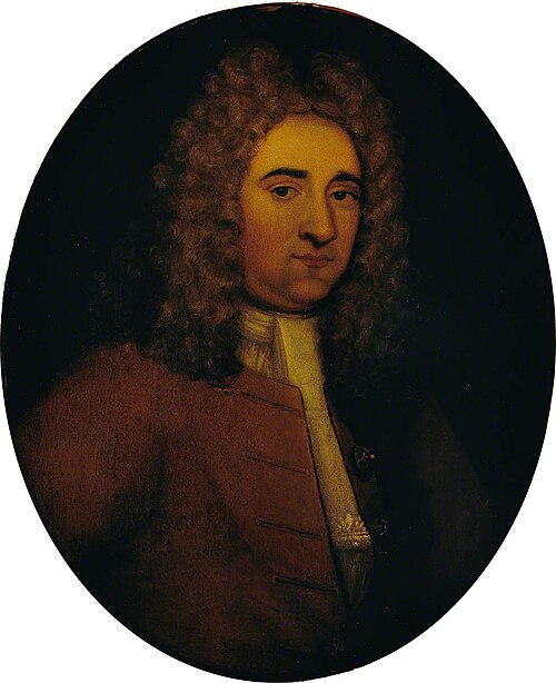 Robertson of Fasquany (Fascally), , Archibald Skirving