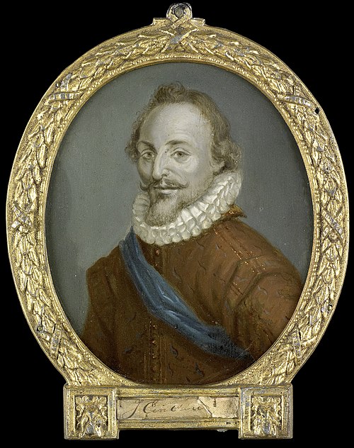 Portrait of Jacob van den Eynde, Governor of Woerden, 1716, Arnoud van Halen