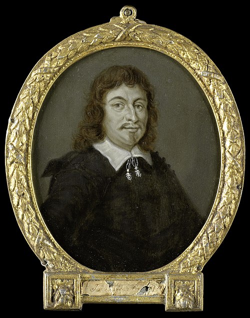 Portrait of Johan van Nijenborgh, Poet in Groningen, 1716, Arnoud van Halen