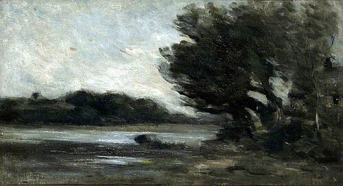 Busseldon, Hampshire, , Arthur Douglas Peppercorn