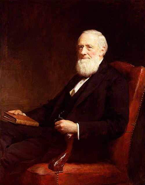 Sir Isaac Pitman, , Arthur Stockdale Cope