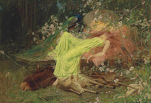 , , Arthur Wardle