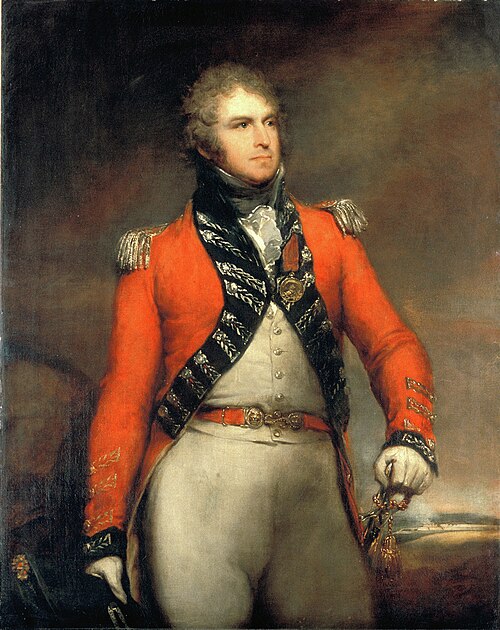 Sir Alexander Allan, , Arthur William Devis