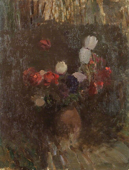 Eylers, , Benjamin Haughton