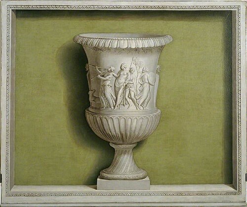 Chimney Board, , Biagio Rebecca