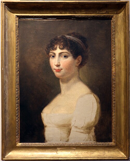 , 1806, Andrea Appiani