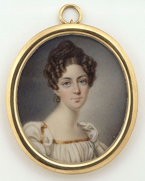 Josefina, Crownprinsess of Sveden, , Elise Arnberg
