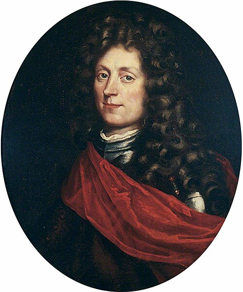 Comte des Reaulx, , Hyacinthe Rigaud