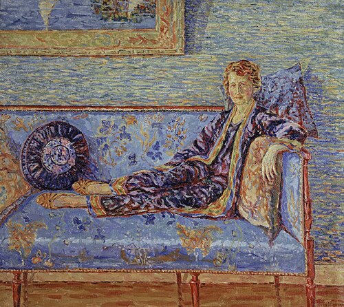 Golden Mules, , Julie Mathilde Morrow