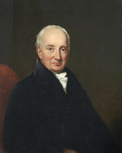 Robert Bailey, , Charles Baxter