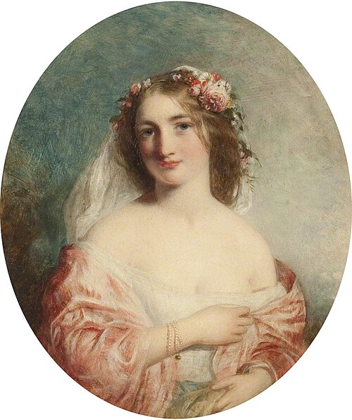 The Blonde, , Charles Baxter