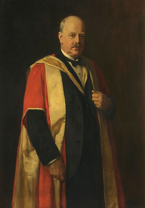 George Leach Ashworth (1823–1873), , Charles Sims
