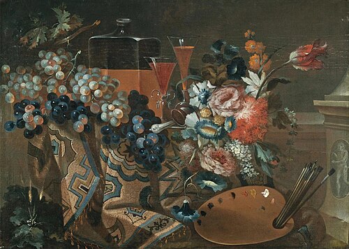 , , Christian Berentz