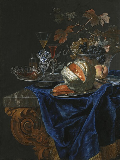 , , Christian Berentz