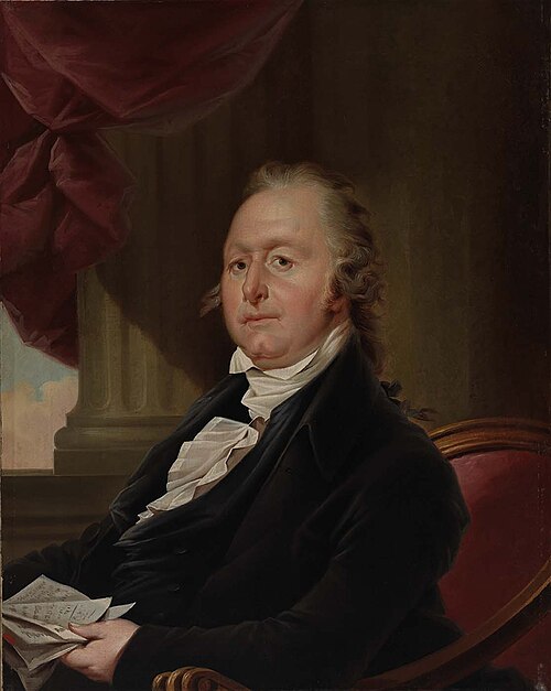 Joseph Ball, , Christian Gullager