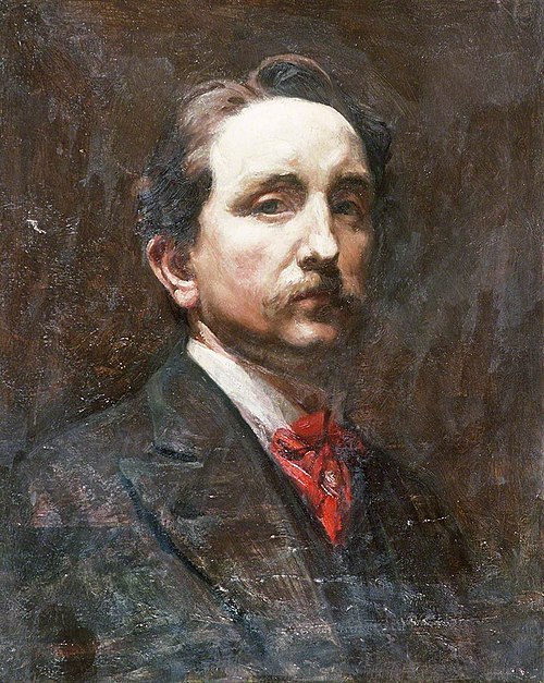 Self Portrait, , Christopher Williams