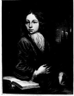 Matthijs Beelaerts (1669-1743), 1692, Arnold Houbraken