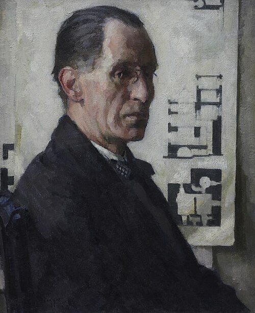 William Mackay Mackenzie, 1872 - 1952. Historian, 1914, David Foggie