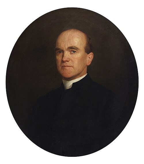 Gerald (Jeremiah) O’Donovan (1871-1942), Novelist, Political Essayist and Irish Revivalist, 1903, Dermod O'Brien