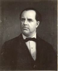 Joaquim Augusto Ribeiro de Sousa, 1893, Angelo Agostini