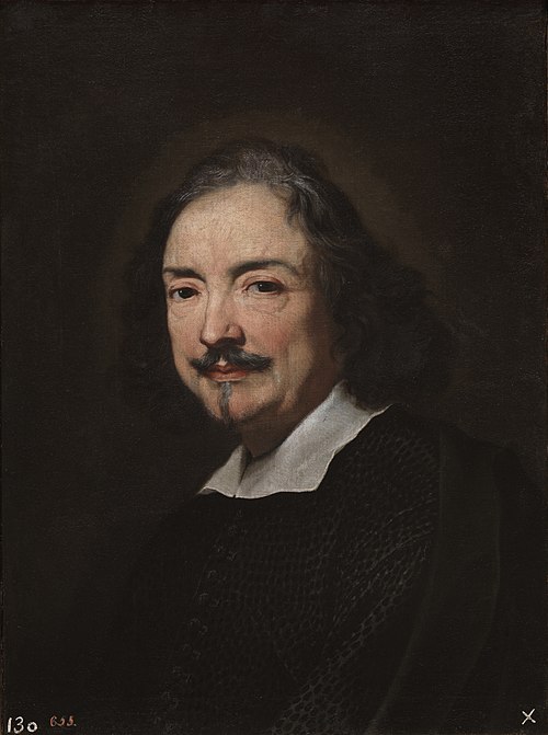 Andrea Sacchi, 1661, Carlo Maratta