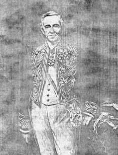 Conselheiro lopes netto, 1882, Pedro Américo