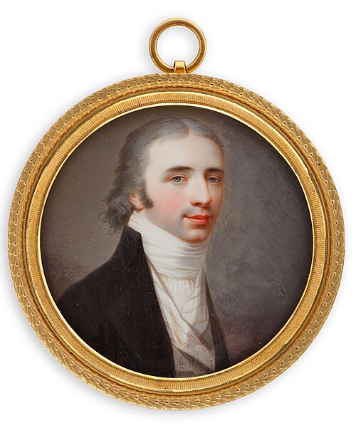 Karl Henrik Robsahm, , Johan Erik Bolinder