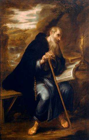 , , Francisco Meneses Osorio