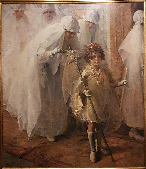 Asas, 1933, Carlos Reis