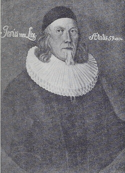 Jens Lemvig, 1725, Peter Petersen Batta