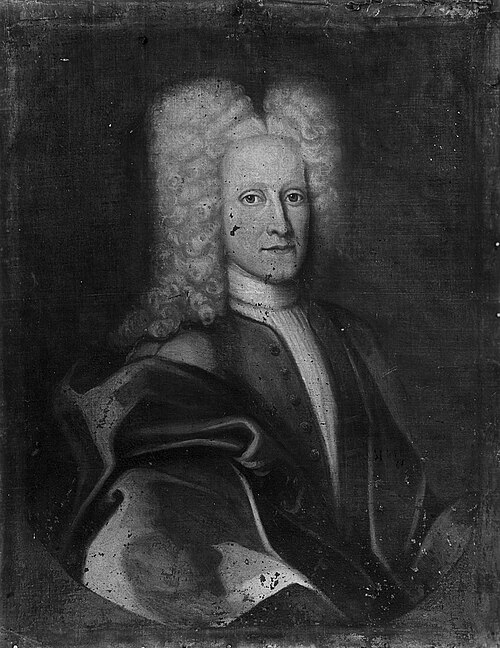 Peder Broch Angell, 1800, Peter Petersen Batta