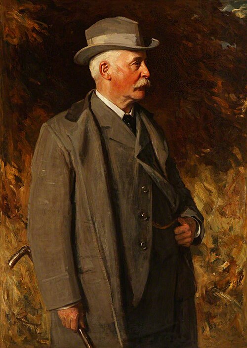 Laurence Pullar, , George Reid