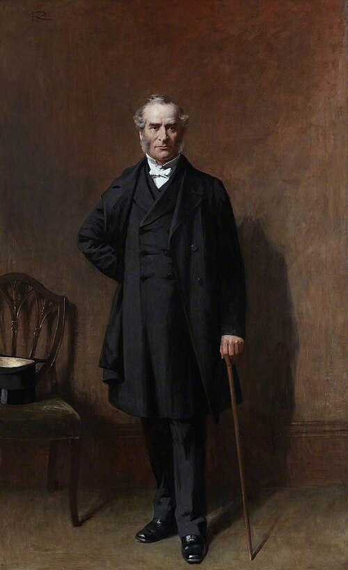 Sir John Clerk Brodie, , George Reid
