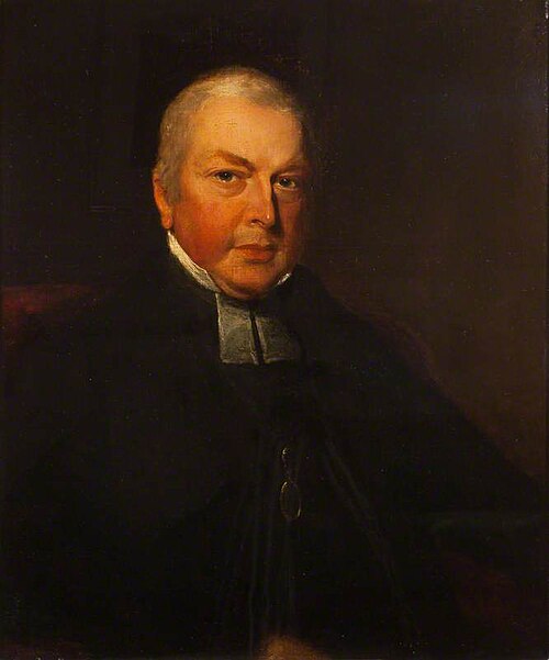 Charles Henry Hall, , Gilbert Stuart Newton