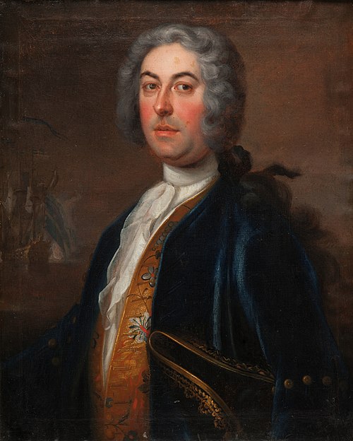 Götherhjelm, Johan Alexander, officer, , Andreas Bergius