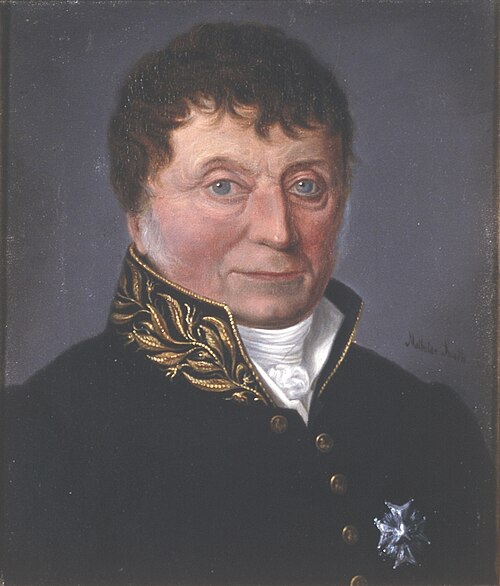 Painting, 1900, Mathilde Smith