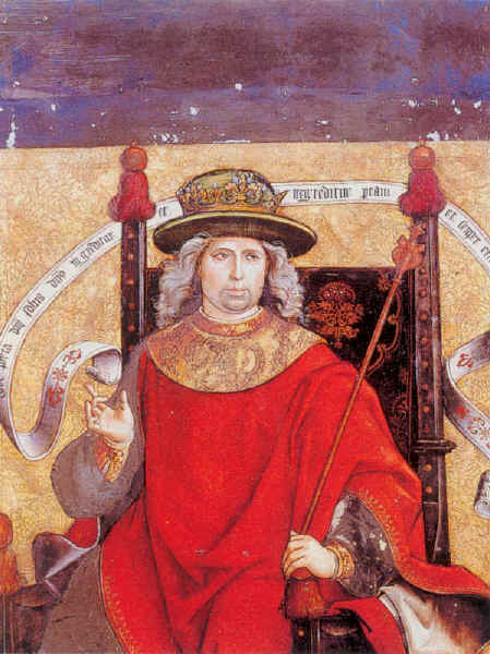 El profeta Ezequiel, 1500, Pedro Berruguete