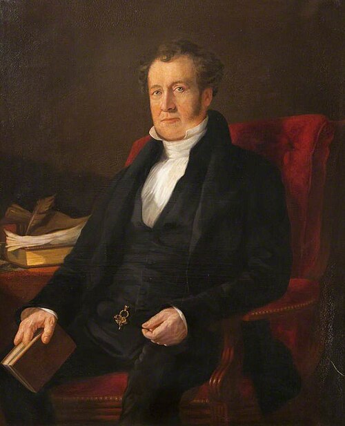 John Balmanno, MD, President of the Faculty of Physicians and Surgeons of Glasgow (1800–1802, 1806–1, 1820, Henry Raeburn