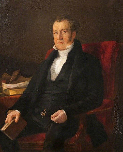 John Balmanno, MD, President of the Faculty of Physicians and Surgeons of Glasgow (1800–1802, 1806–1, 1820, Henry Raeburn