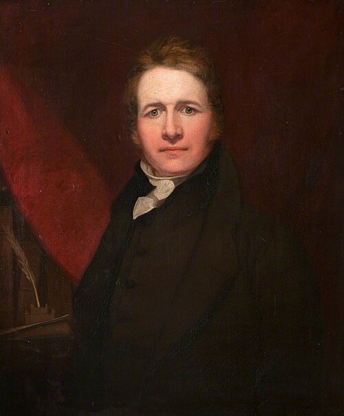 Robert Watt (1774–1819), President of the Faculty of Physicians and Surgeons of Glasgow (1814–1816), , Henry Raeburn