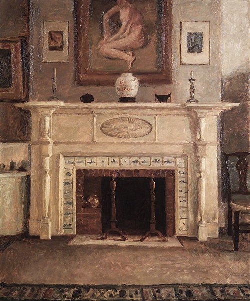 , 1912, Hamilton Easter Field