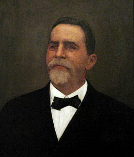 Pedro Magalhães, , José Ferraz de Almeida Júnior