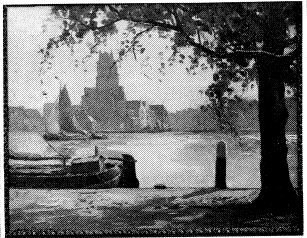 Dordrecht, 1924, Hendrik Adriaan Christian Dekk